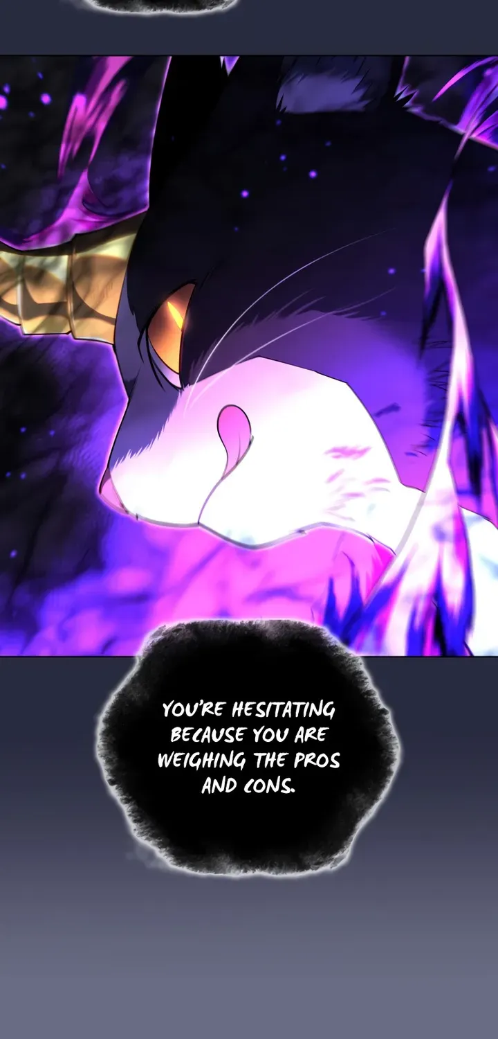 Read Overgeared (Team Argo) chapter 129 image 84 on Lezhin