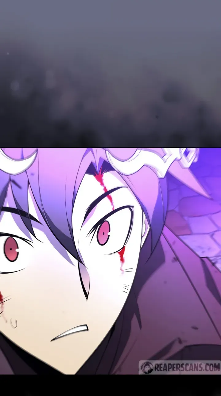 Read Overgeared (Team Argo) chapter 129 image 85 on Lezhin