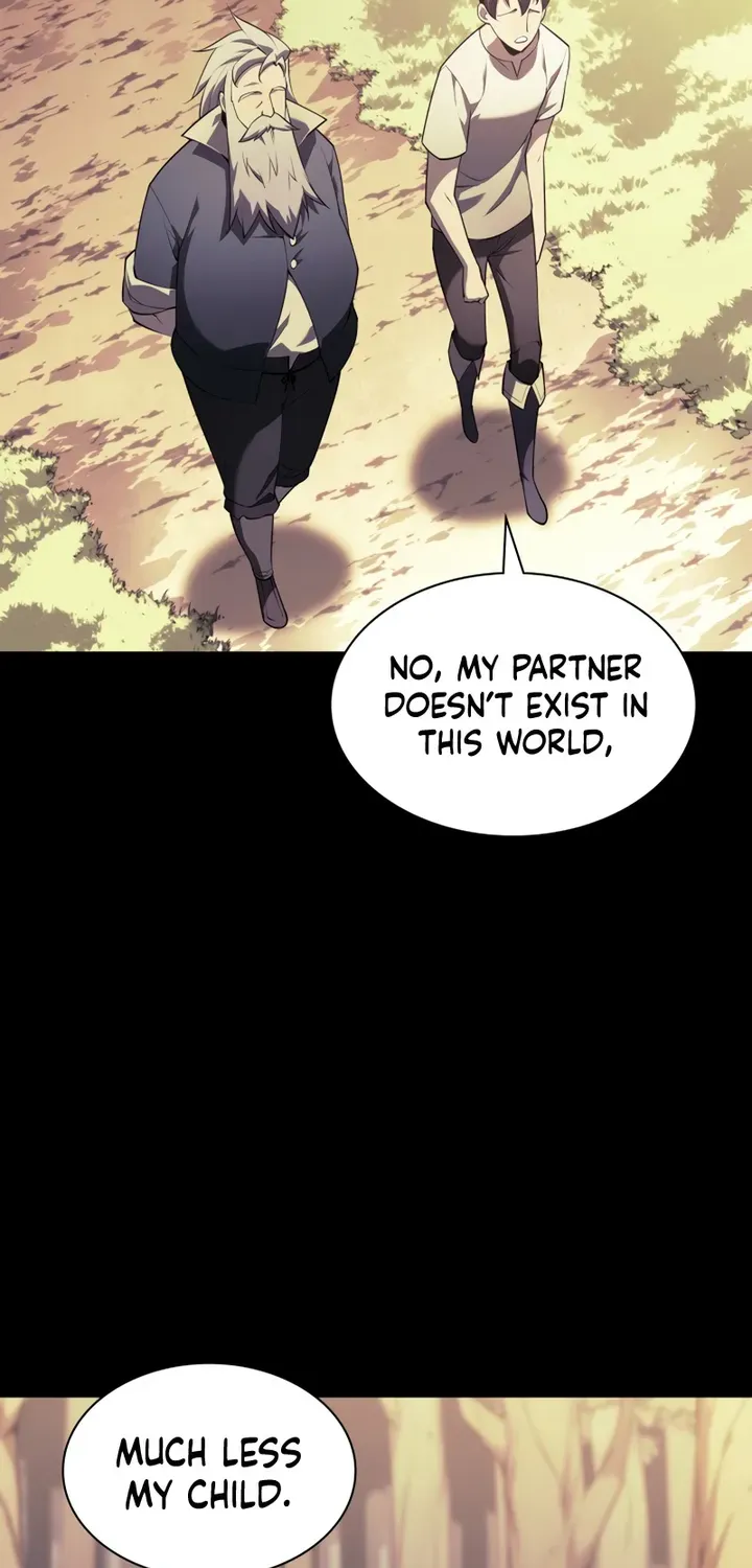 Read Overgeared (Team Argo) chapter 129 image 87 on Lezhin