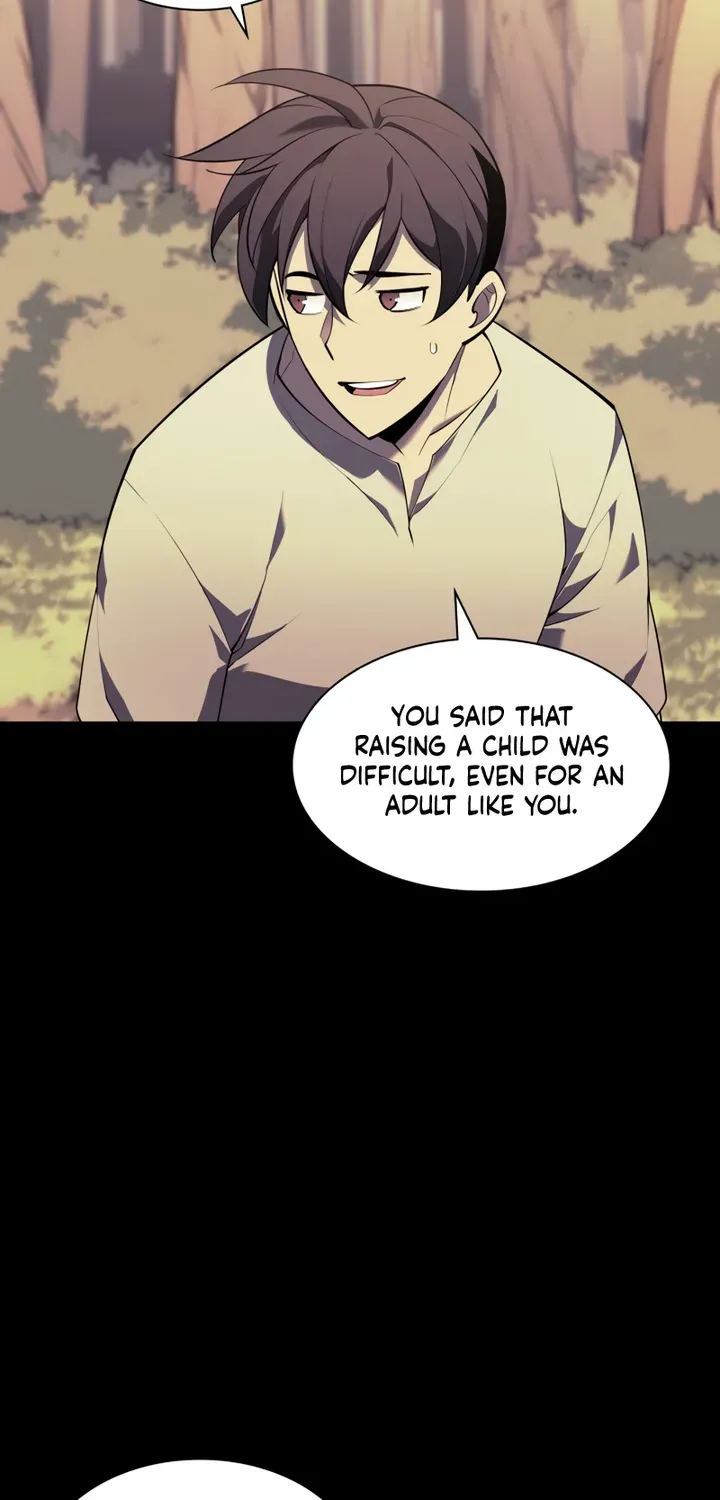 Read Overgeared (Team Argo) chapter 129 image 88 on Lezhin