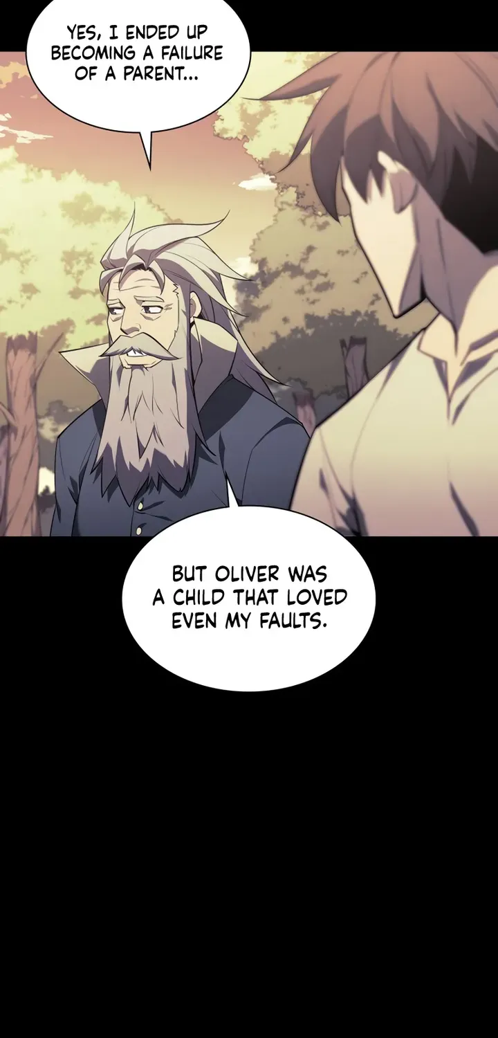 Read Overgeared (Team Argo) chapter 129 image 89 on Lezhin