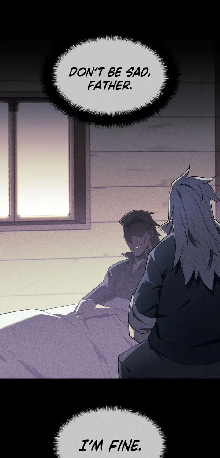 Read Overgeared (Team Argo) chapter 129 image 90 on Lezhin