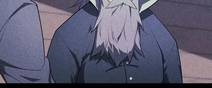 Read Overgeared (Team Argo) chapter 129 image 93 on Lezhin