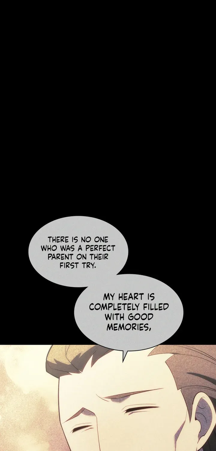 Read Overgeared (Team Argo) chapter 129 image 94 on Lezhin