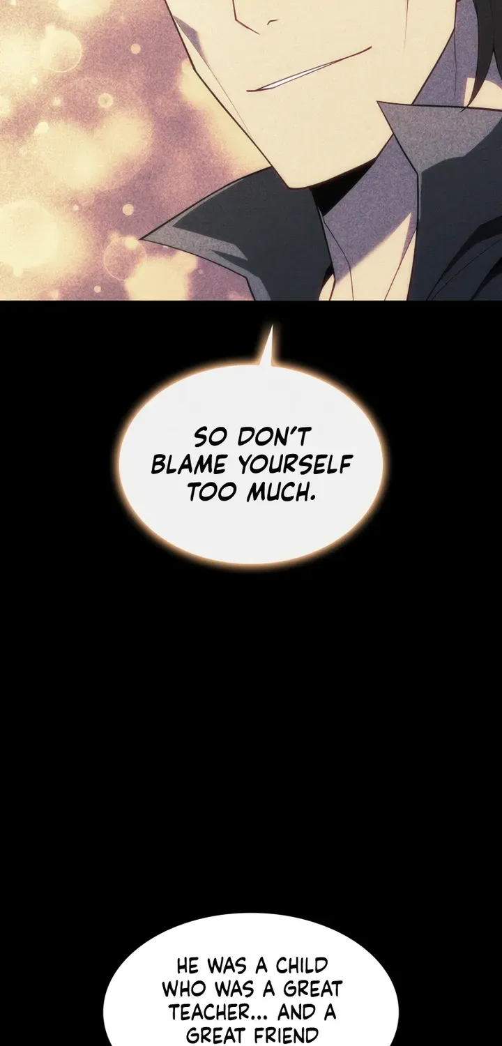 Read Overgeared (Team Argo) chapter 129 image 95 on Lezhin
