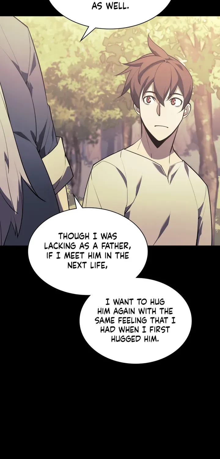Read Overgeared (Team Argo) chapter 129 image 96 on Lezhin