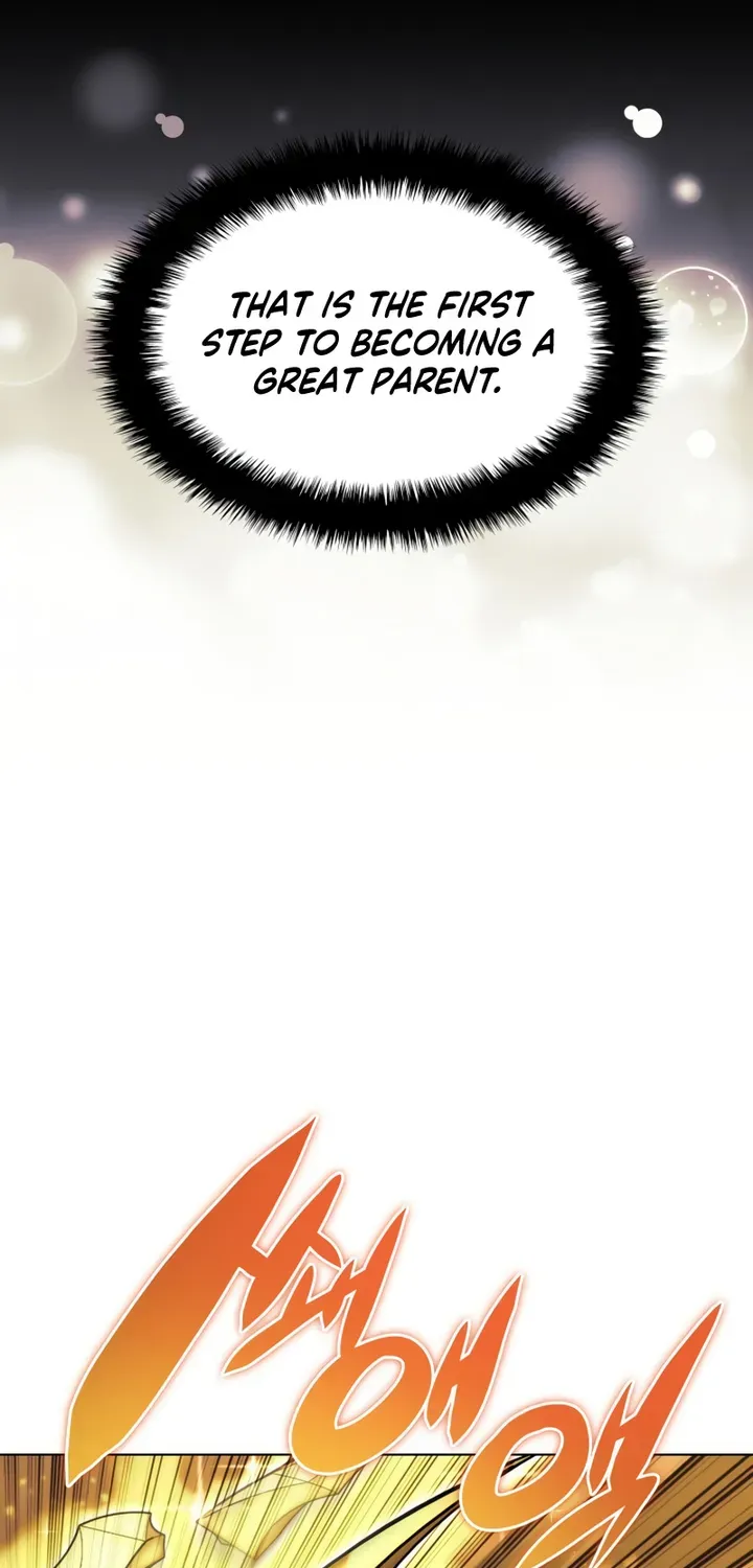 Read Overgeared (Team Argo) chapter 129 image 98 on Lezhin