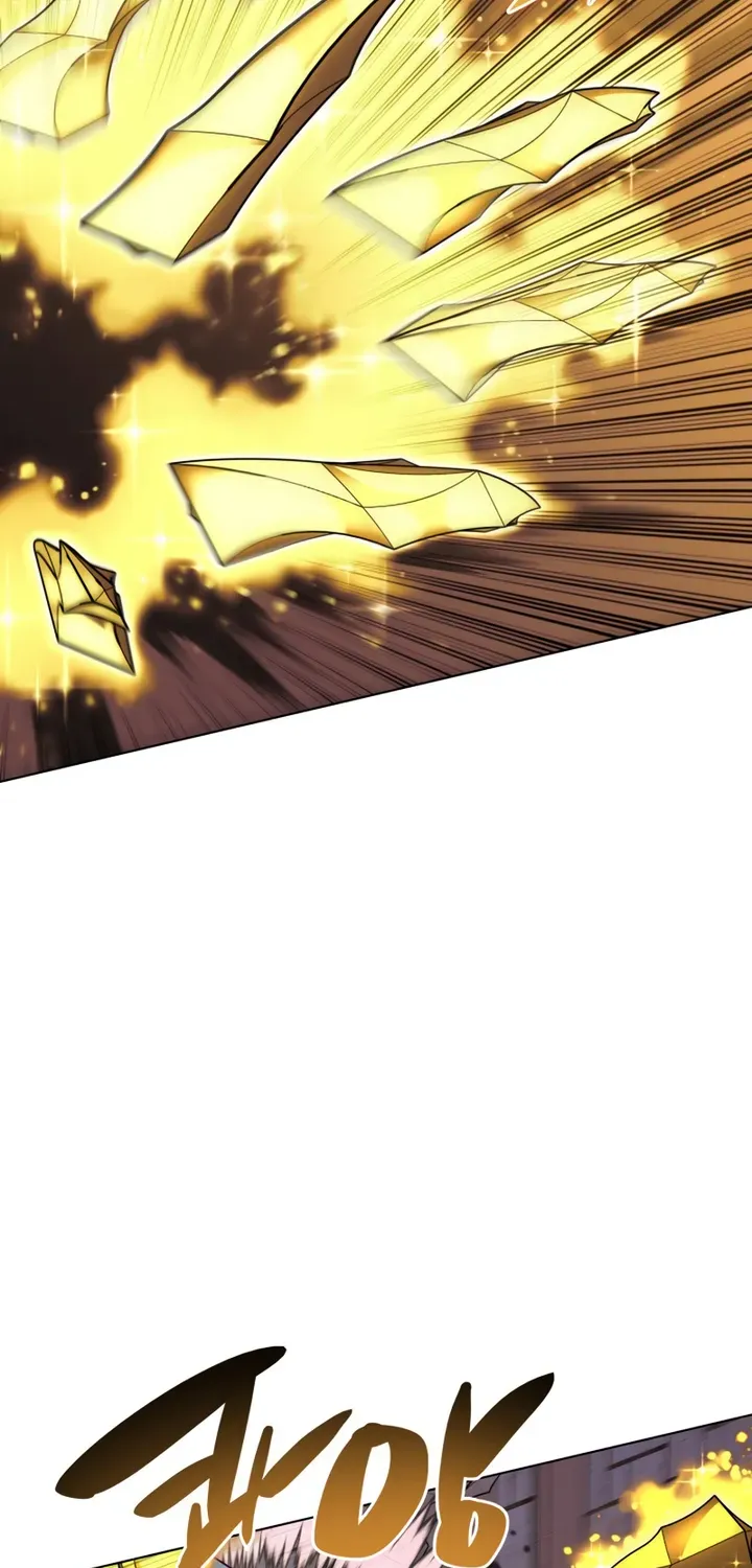Read Overgeared (Team Argo) chapter 129 image 99 on Lezhin