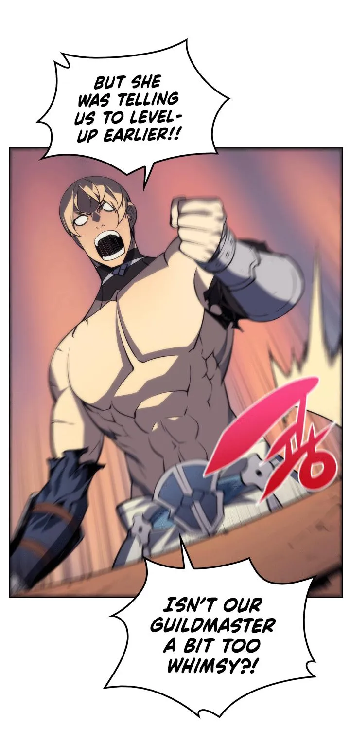 Read Overgeared (Team Argo) chapter 13 image 11 on Lezhin