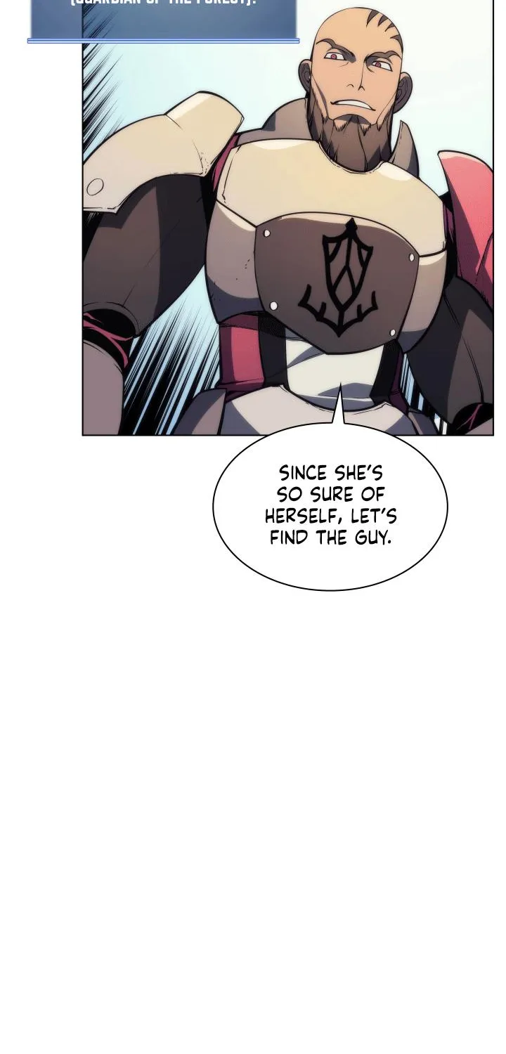 Read Overgeared (Team Argo) chapter 13 image 14 on Lezhin