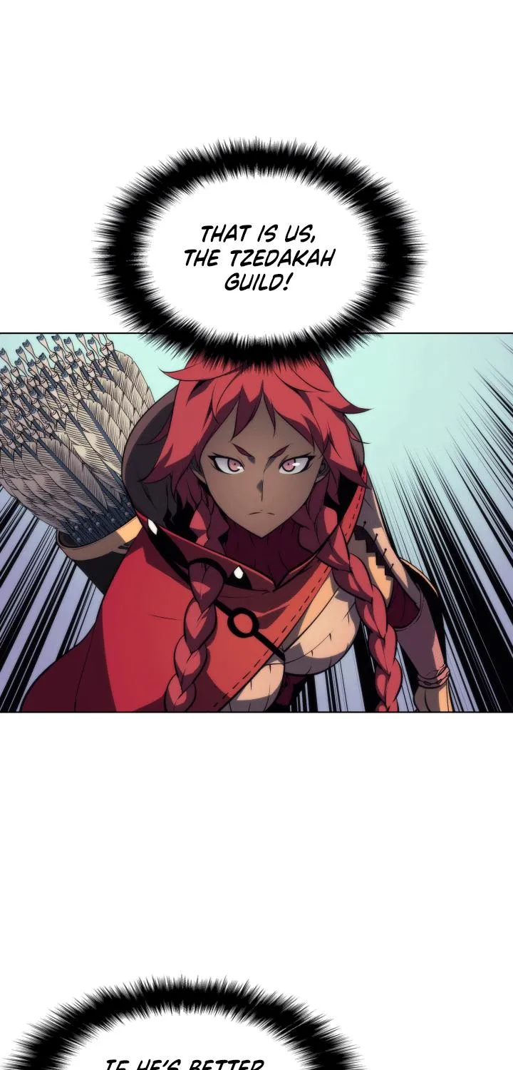Read Overgeared (Team Argo) chapter 13 image 19 on Lezhin
