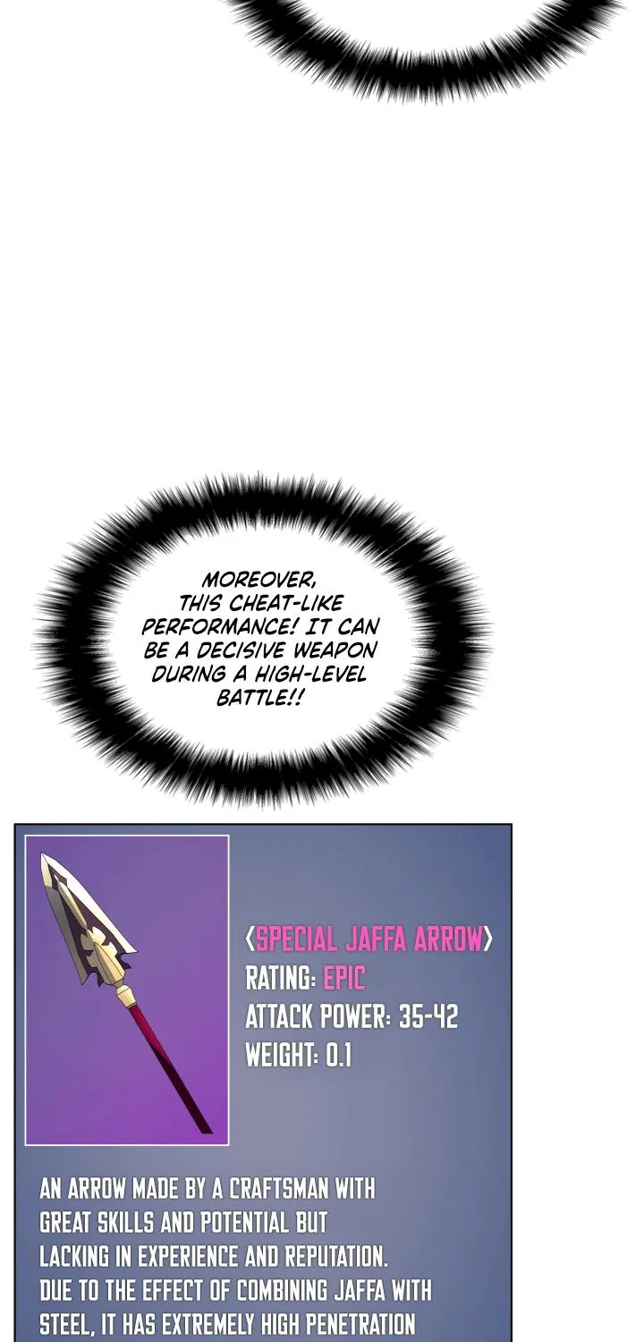 Read Overgeared (Team Argo) chapter 13 image 2 on Lezhin