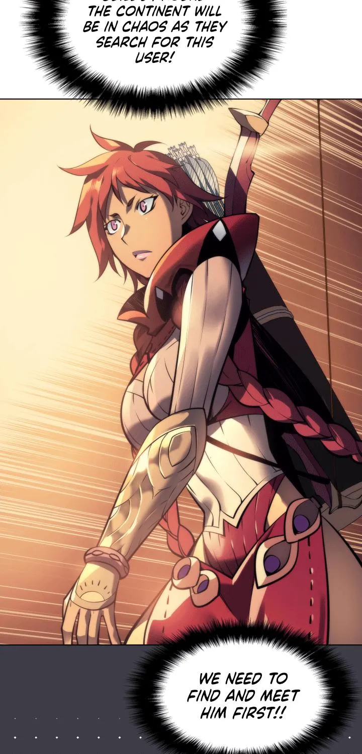 Read Overgeared (Team Argo) chapter 13 image 21 on Lezhin