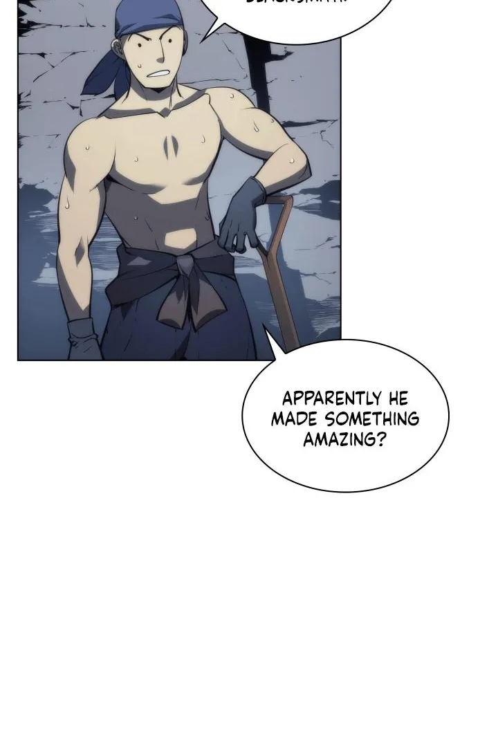 Read Overgeared (Team Argo) chapter 13 image 24 on Lezhin