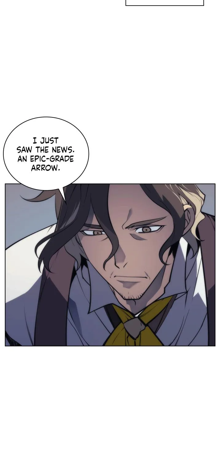 Read Overgeared (Team Argo) chapter 13 image 26 on Lezhin