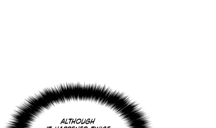 Read Overgeared (Team Argo) chapter 13 image 28 on Lezhin