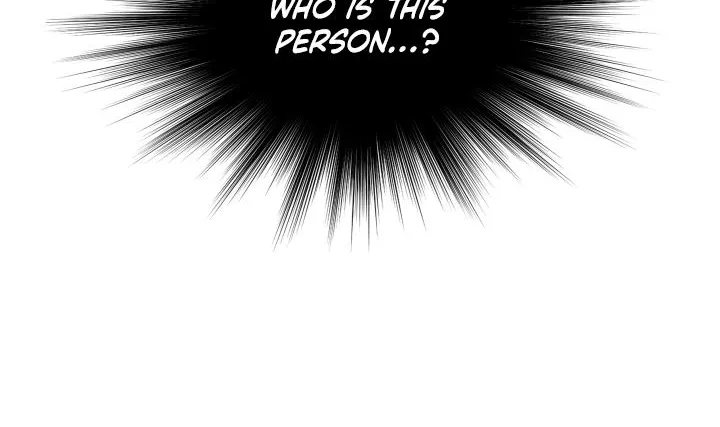 Read Overgeared (Team Argo) chapter 13 image 30 on Lezhin