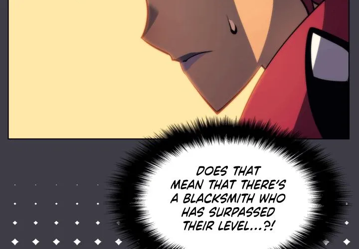 Read Overgeared (Team Argo) chapter 13 image 4 on Lezhin