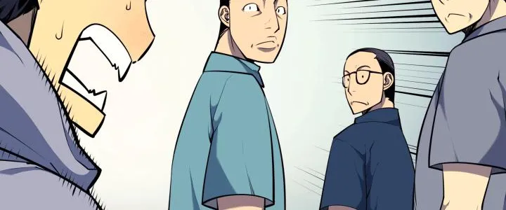 Read Overgeared (Team Argo) chapter 13 image 40 on Lezhin