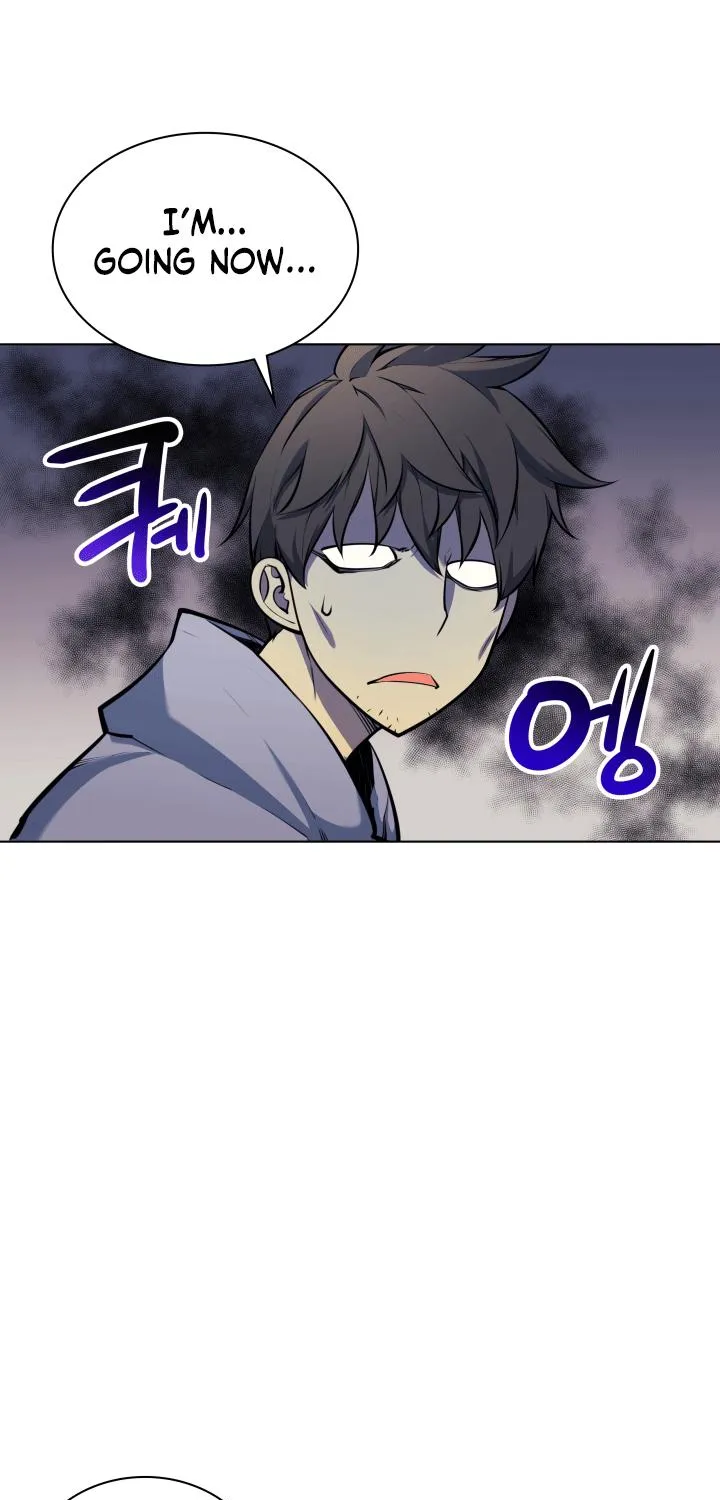 Read Overgeared (Team Argo) chapter 13 image 47 on Lezhin