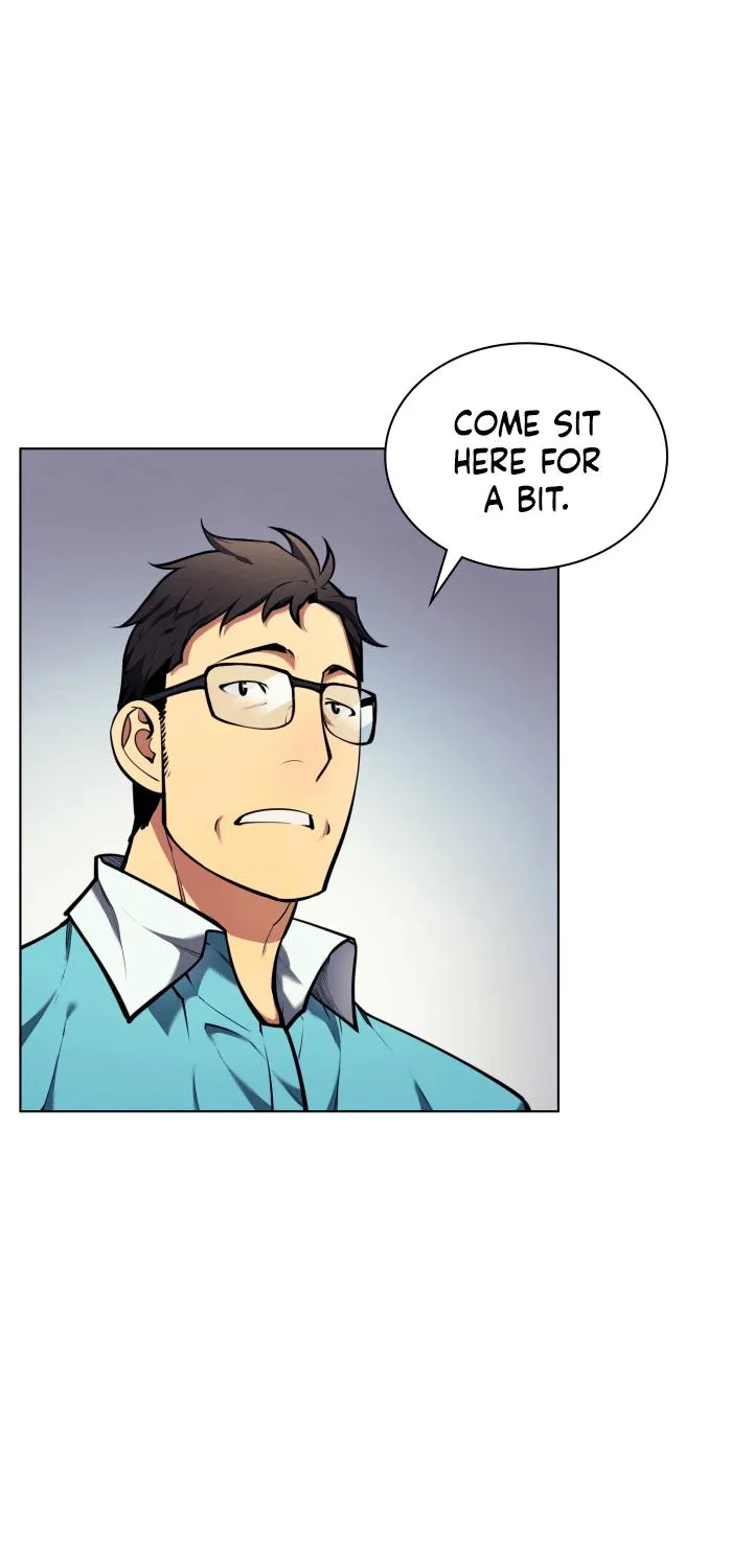 Read Overgeared (Team Argo) chapter 13 image 49 on Lezhin