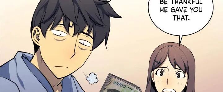 Read Overgeared (Team Argo) chapter 13 image 52 on Lezhin