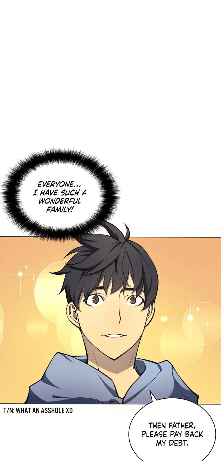 Read Overgeared (Team Argo) chapter 13 image 56 on Lezhin