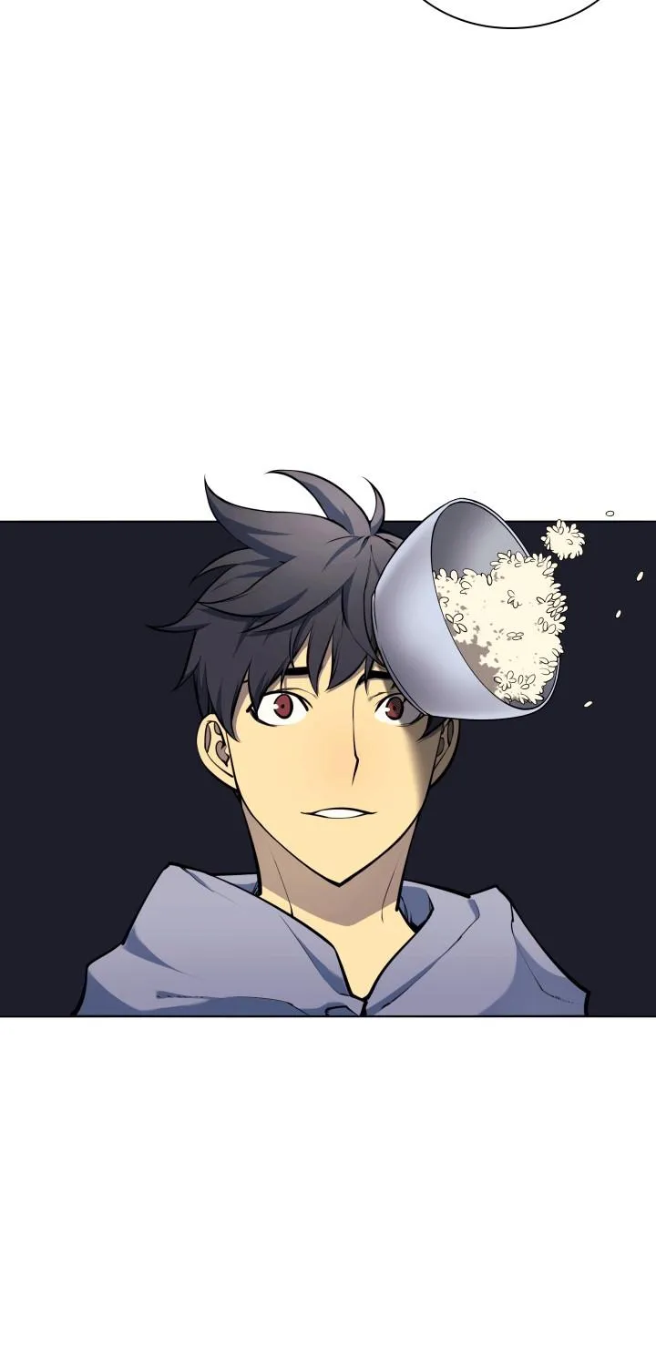 Read Overgeared (Team Argo) chapter 13 image 57 on Lezhin