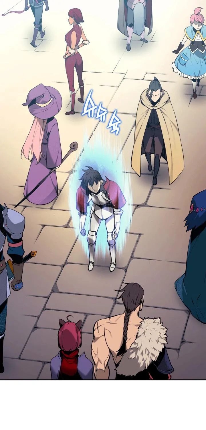 Read Overgeared (Team Argo) chapter 13 image 59 on Lezhin