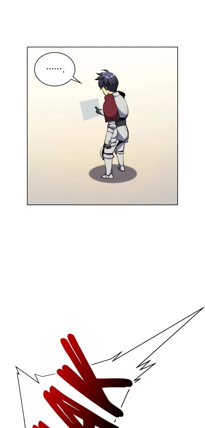 Read Overgeared (Team Argo) chapter 13 image 62 on Lezhin