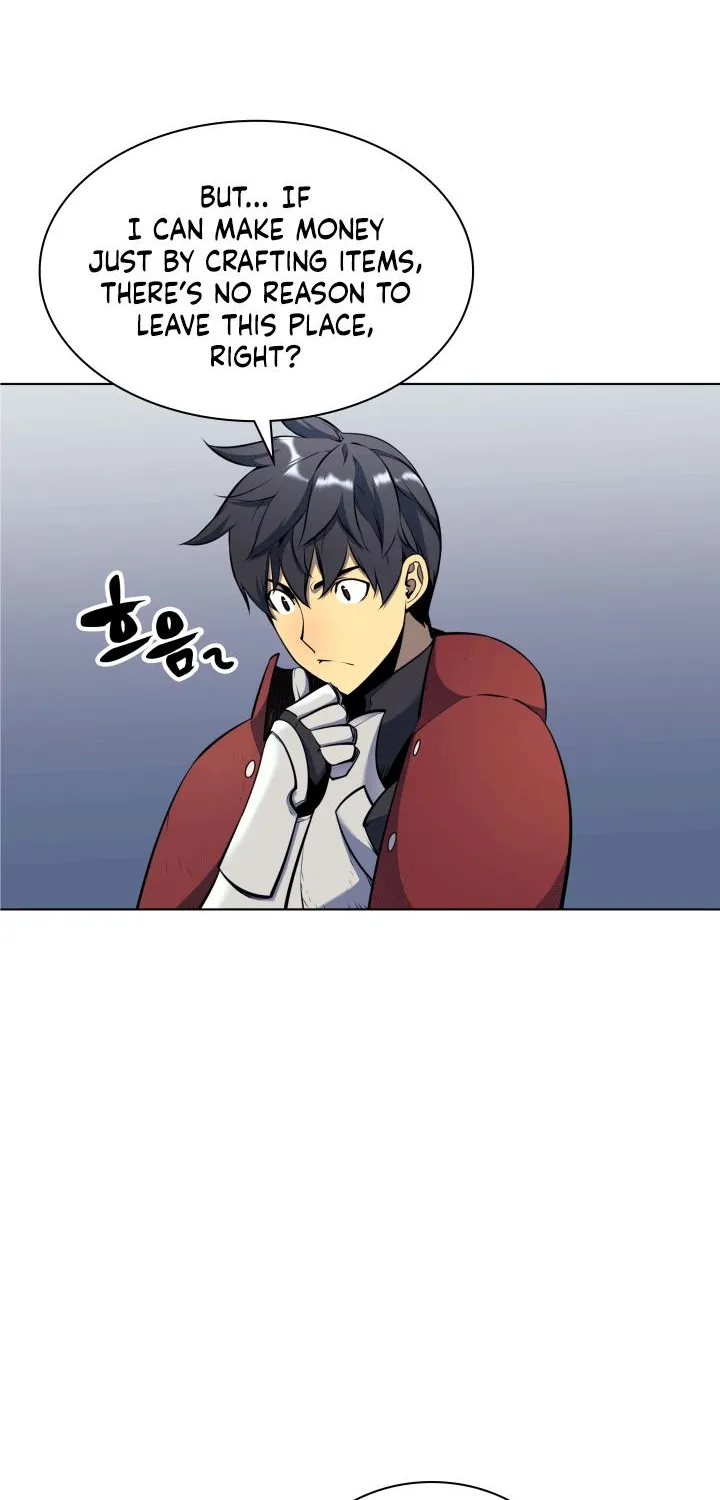 Read Overgeared (Team Argo) chapter 13 image 68 on Lezhin