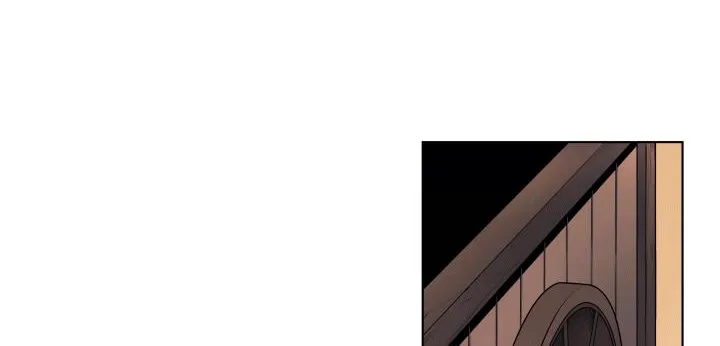 Read Overgeared (Team Argo) chapter 13 image 70 on Lezhin