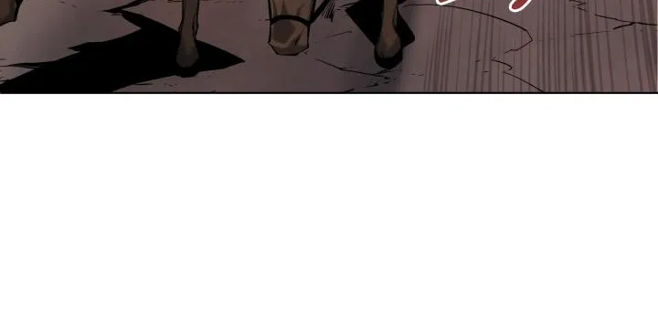 Read Overgeared (Team Argo) chapter 13 image 72 on Lezhin
