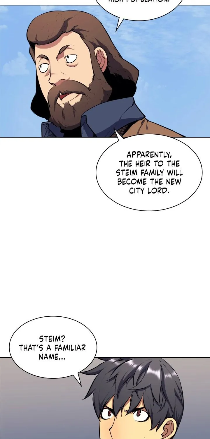 Read Overgeared (Team Argo) chapter 13 image 74 on Lezhin