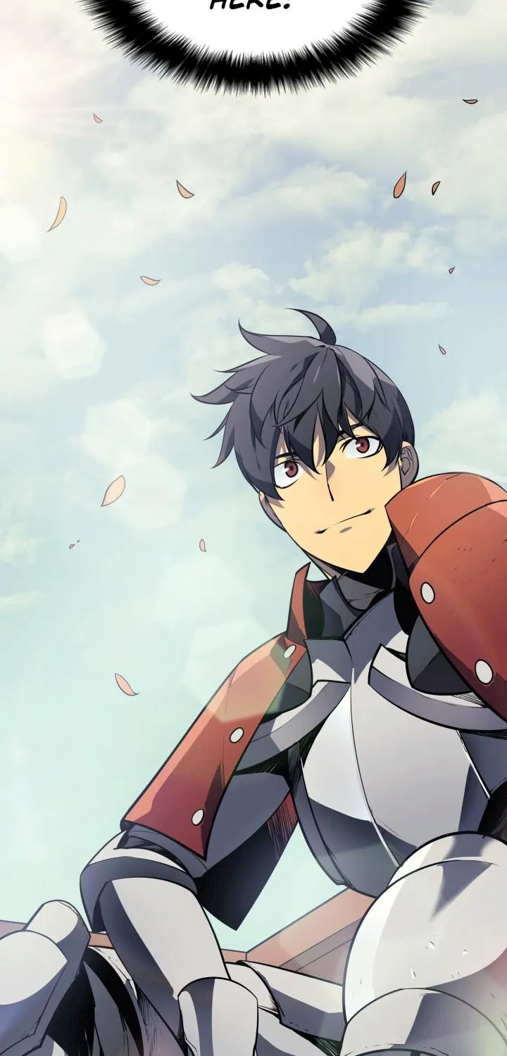 Read Overgeared (Team Argo) chapter 13 image 77 on Lezhin