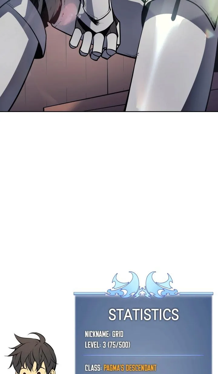 Read Overgeared (Team Argo) chapter 13 image 78 on Lezhin