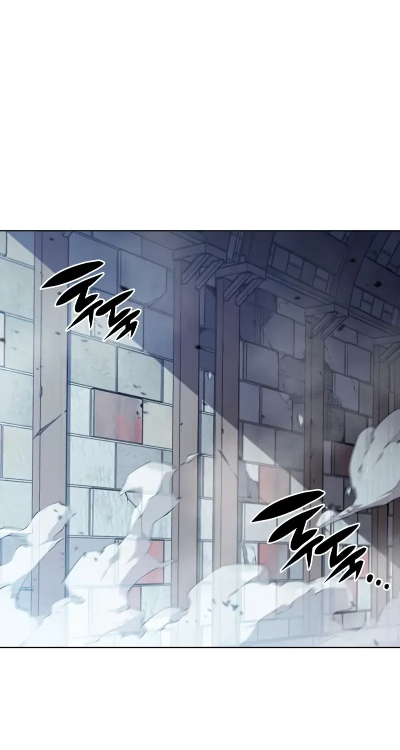 Read Overgeared (Team Argo) chapter 130 image 1 on Lezhin