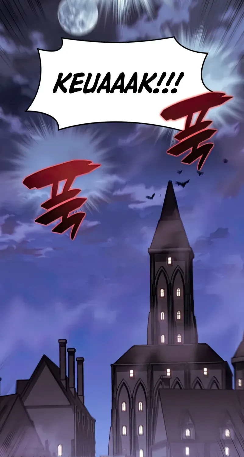 Read Overgeared (Team Argo) chapter 130 image 100 on Lezhin