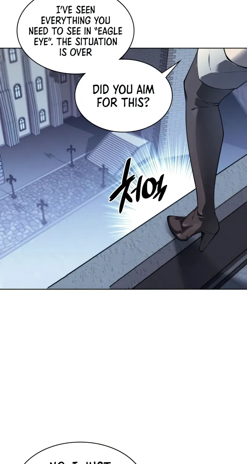 Read Overgeared (Team Argo) chapter 130 image 102 on Lezhin