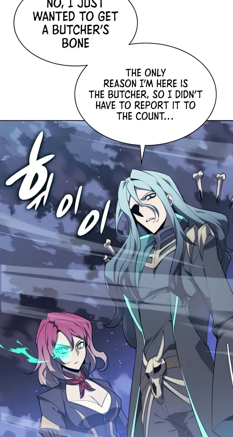 Read Overgeared (Team Argo) chapter 130 image 103 on Lezhin