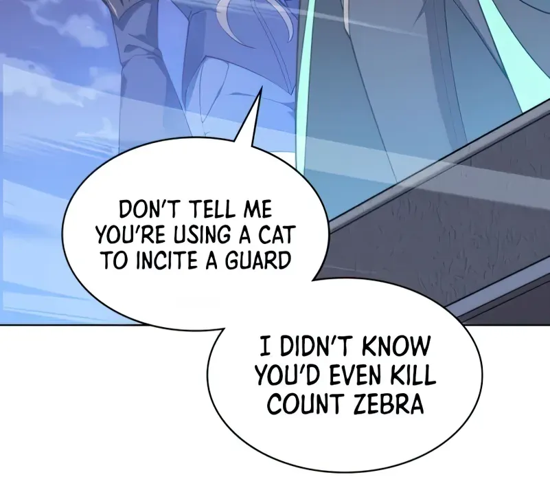 Read Overgeared (Team Argo) chapter 130 image 104 on Lezhin