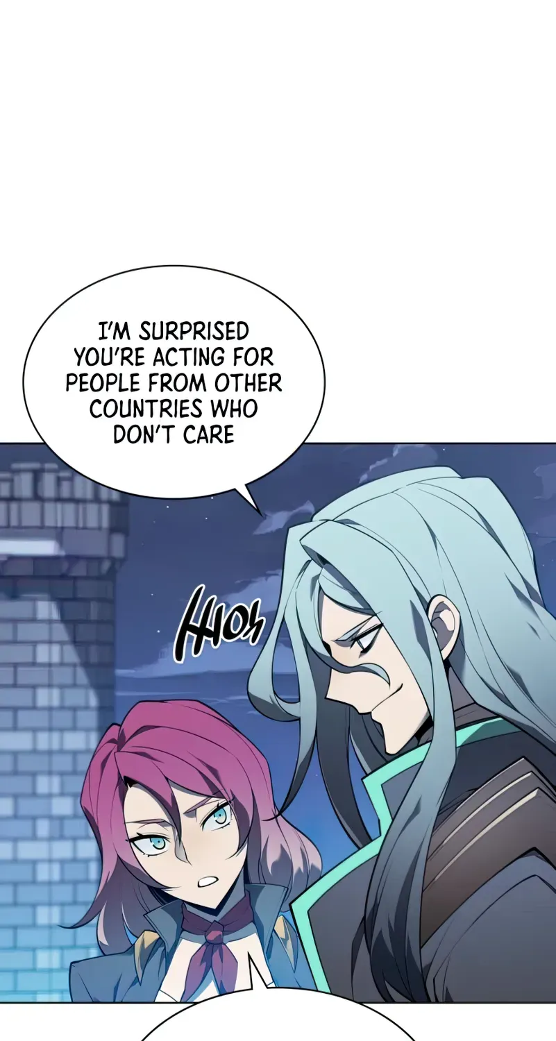 Read Overgeared (Team Argo) chapter 130 image 105 on Lezhin