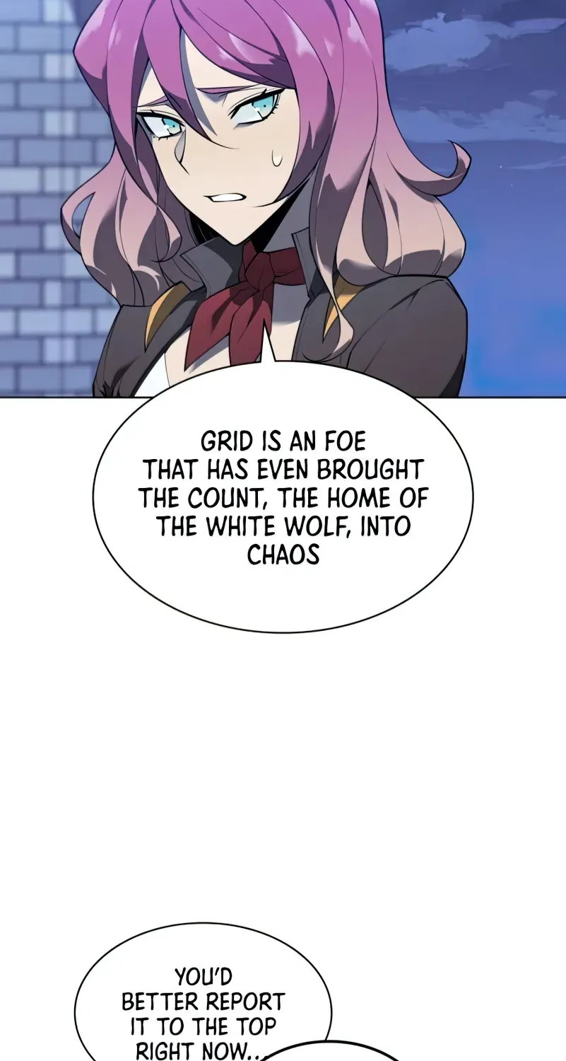 Read Overgeared (Team Argo) chapter 130 image 107 on Lezhin
