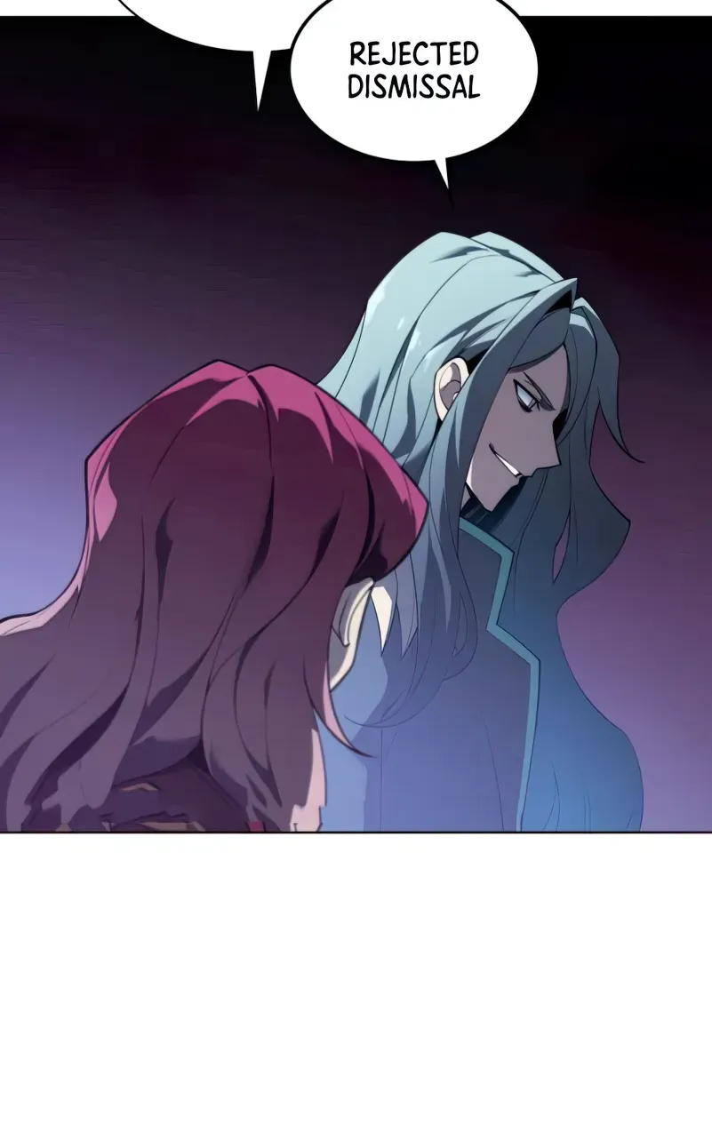 Read Overgeared (Team Argo) chapter 130 image 108 on Lezhin