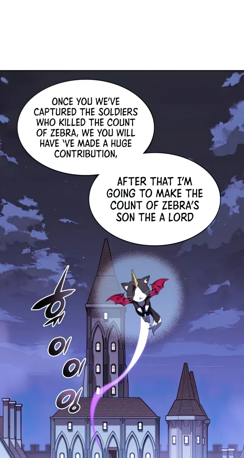 Read Overgeared (Team Argo) chapter 130 image 109 on Lezhin