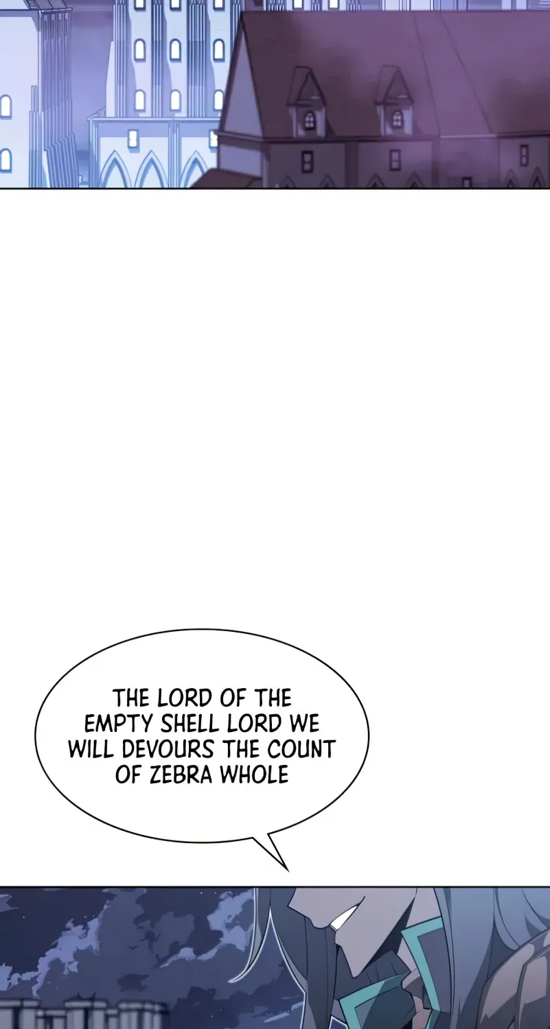 Read Overgeared (Team Argo) chapter 130 image 110 on Lezhin