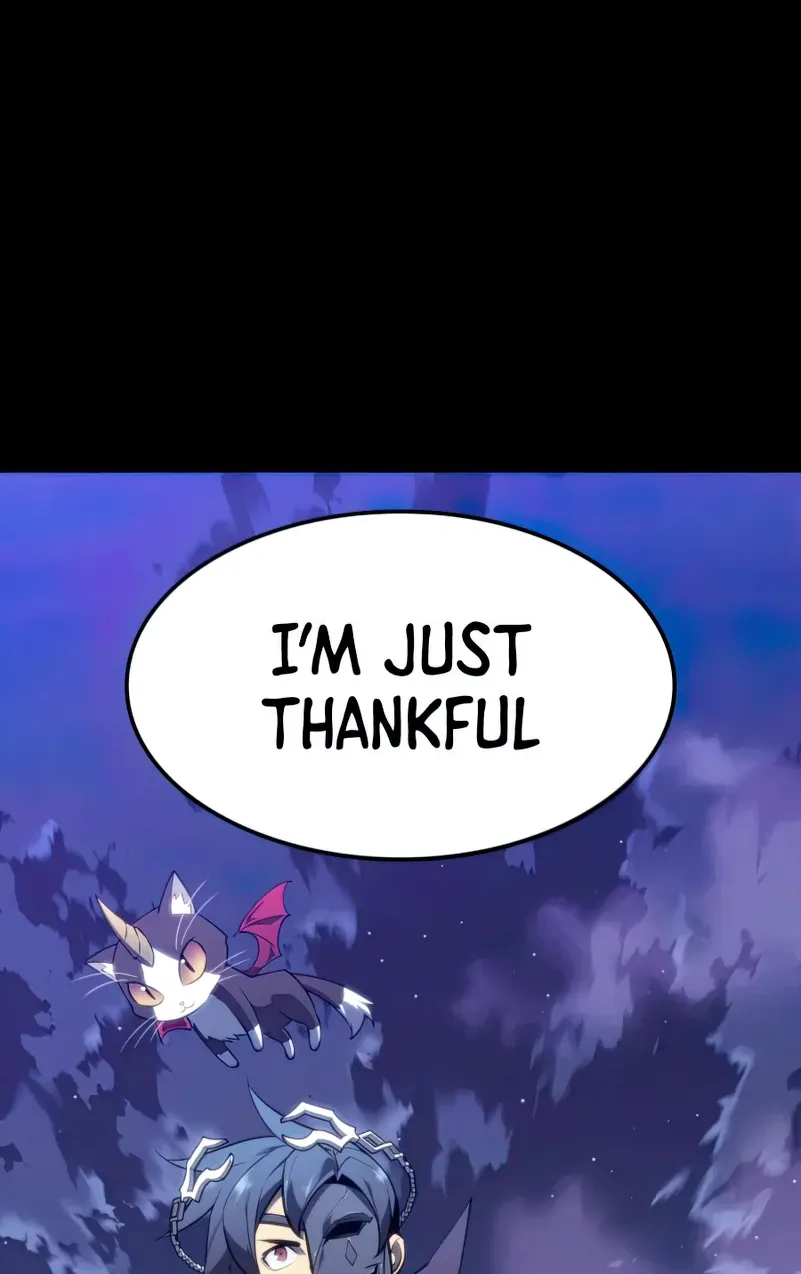 Read Overgeared (Team Argo) chapter 130 image 112 on Lezhin