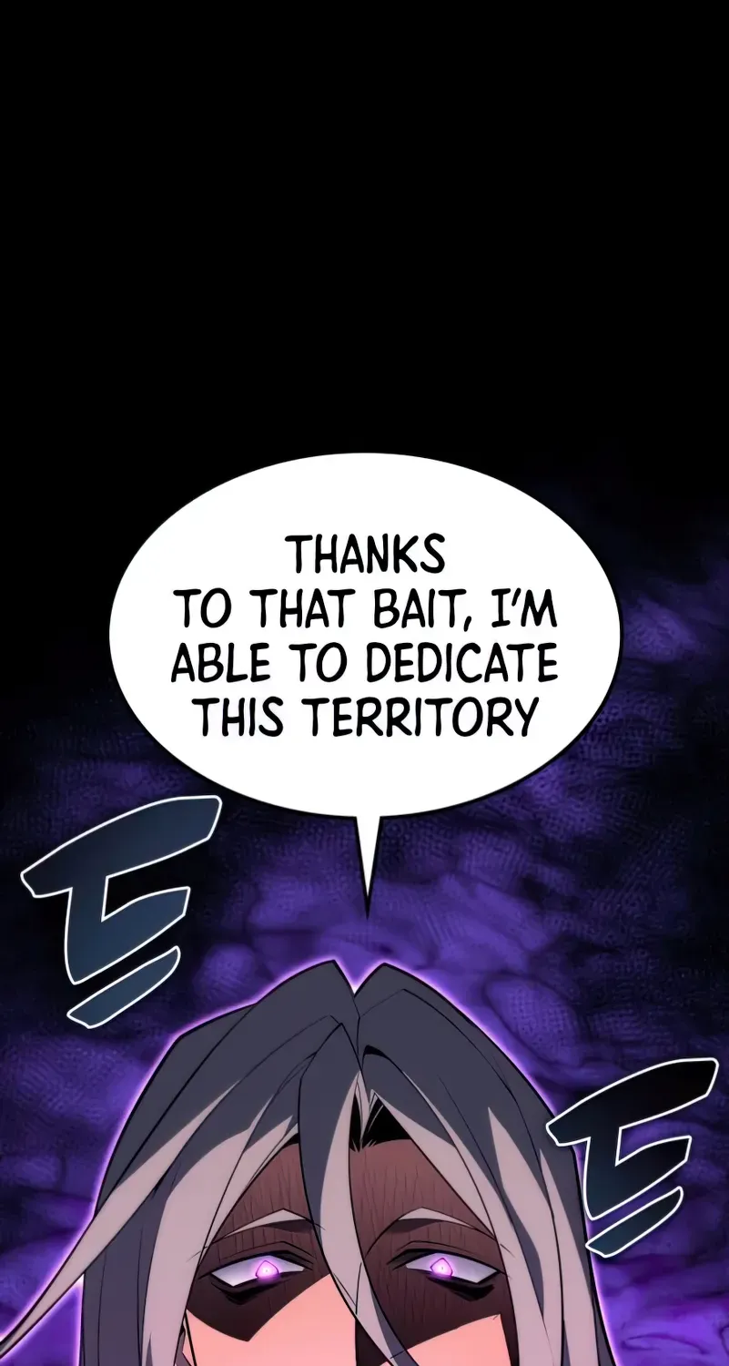 Read Overgeared (Team Argo) chapter 130 image 114 on Lezhin