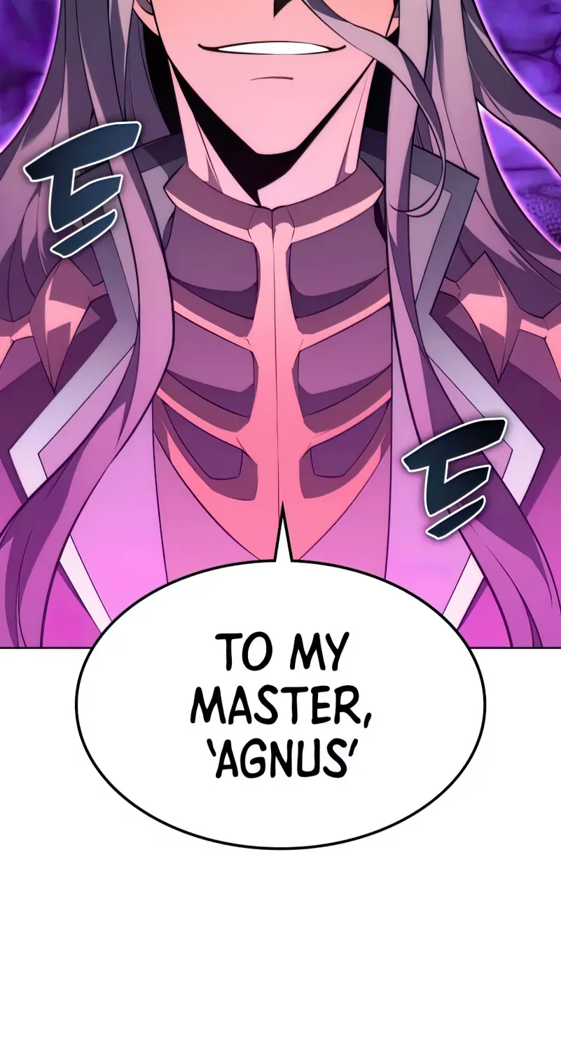 Read Overgeared (Team Argo) chapter 130 image 115 on Lezhin