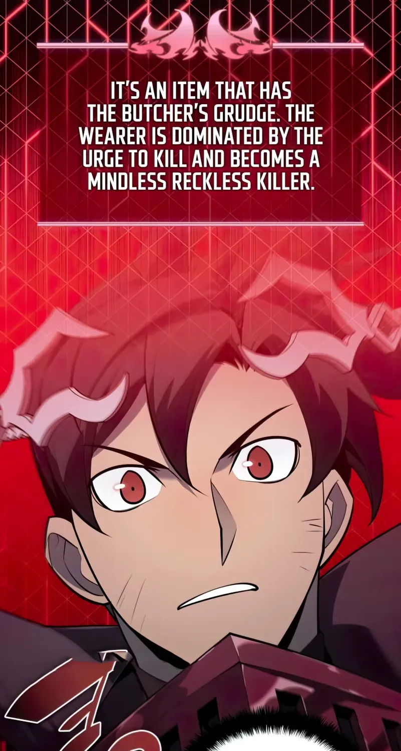 Read Overgeared (Team Argo) chapter 130 image 12 on Lezhin